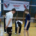 1.8FMP Młodzików 112